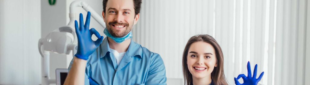 How To Choose The Right Implant Center For Your Dental Implants