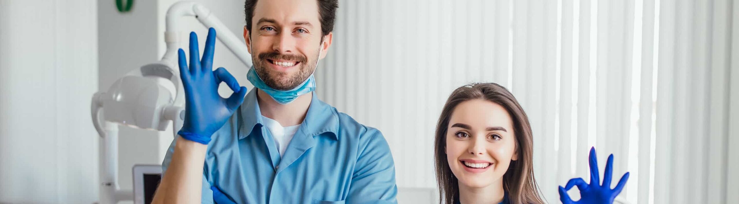 How To Choose The Right Implant Center For Your Dental Implants