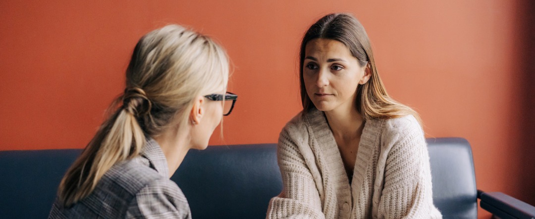 Essential Tools Used By Child Psychologists