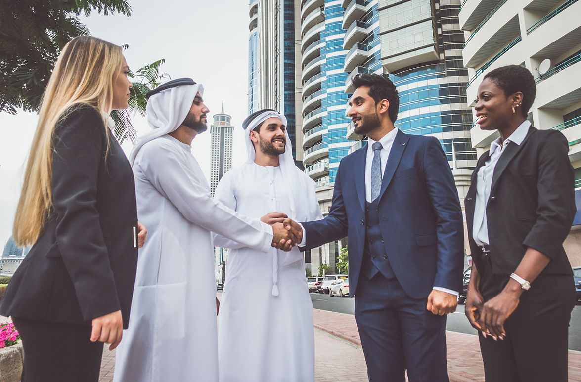 Tips To Change Your Will In Abu Dhabi