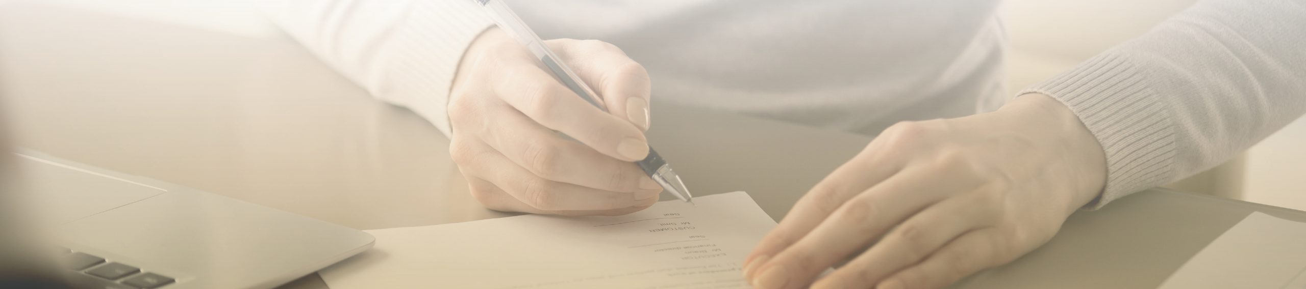 How Long Does It Take To Set Up A Business In Dubai?