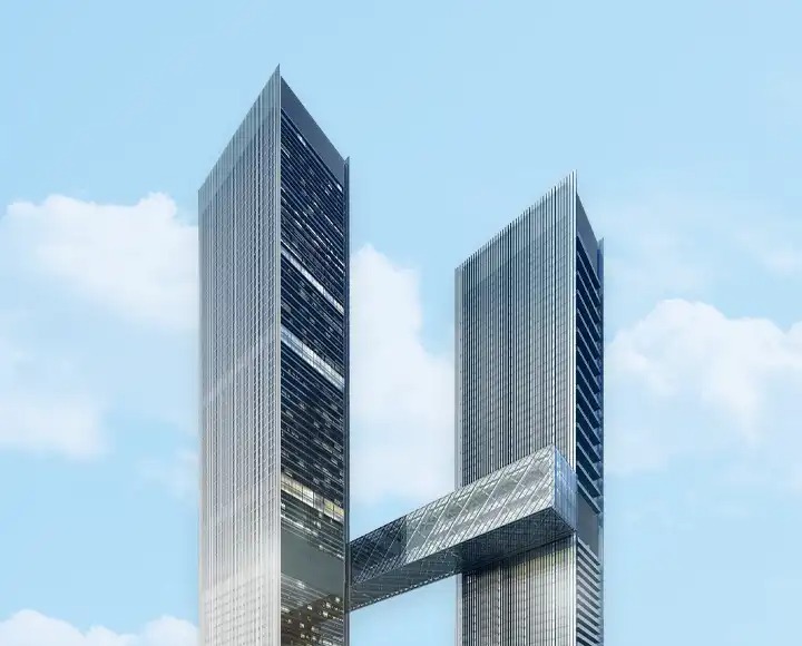 Tips To Decorate Your Luxury Villa For Maximum Comfort