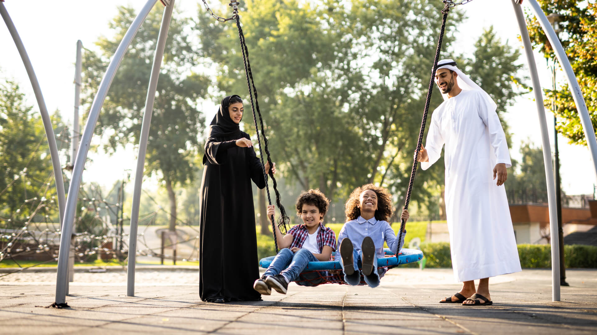 Tips To Negotiate A 1 Bedroom Apartment For Sale