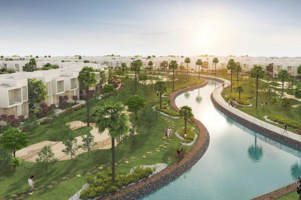 Creating a Spa-Like Atmosphere in Your Luxury Bathroom